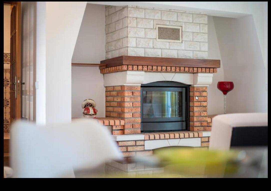 Blife Moustachya Private Rooms Faro Exterior photo