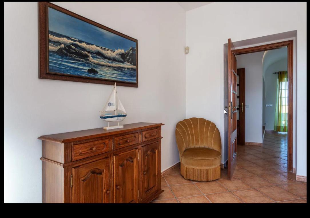 Blife Moustachya Private Rooms Faro Exterior photo